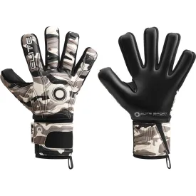 elite-sport-combat-n-골키퍼-글러브