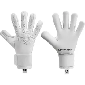 elite-sport-neo-revolution-x-goalkeeper-gloves