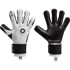 elite-sport-neo-revolution-x-goalkeeper-gloves