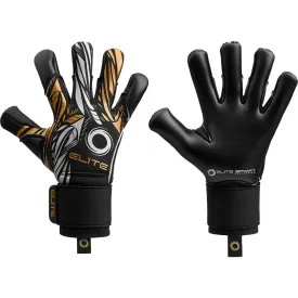 elite-sport-nobre-골키퍼-글러브