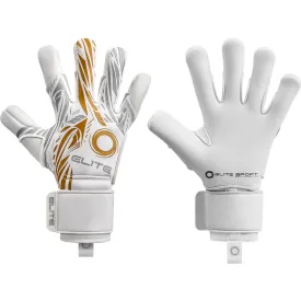 elite-sport-nobre-골키퍼-글러브