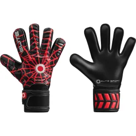 elite-sport-luvas-de-goleiro-junior-spider