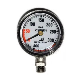 metalsub-kapsel-for-oksygentrykksmaler-50-mm