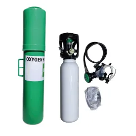 metalsub-elvytyshappisetti-5l