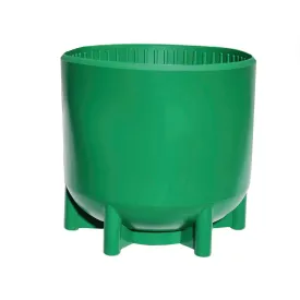 metalsub-tankbase-170-mm