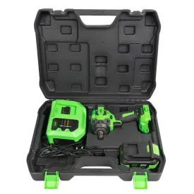 jbm-1-2-800nm-pneumatic-impact-gun