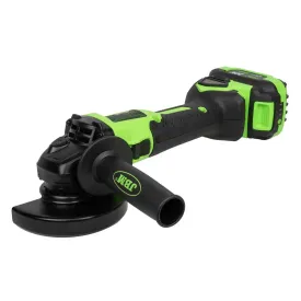 jbm-esmoladora-angular-brushless-125-mm
