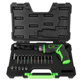 jbm-electric-screwdriver