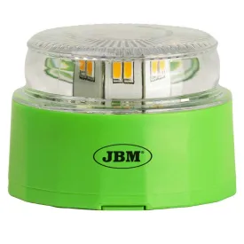 jbm-luce-di-emergenza-54735