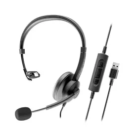 axtel-auricolari-ace-mono-usb-c-a