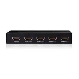 club-3d-splitter-hdmi-csv-1380
