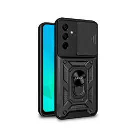 cool-samsung-galaxy-a16-hard-ring-phone-case