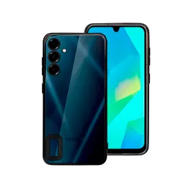 cool-samsung-galaxy-a16-telefonfodral