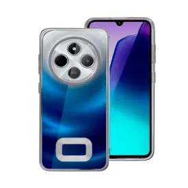 cool-xiaomi-redmi-14c-telefonfodral