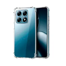 cool-xiaomi-redmi-14t-phone-case