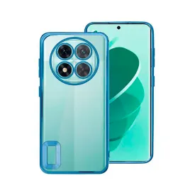 cool-xiaomi-redmi-note-14-pro-5g-telefonfodral