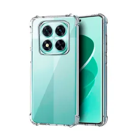 cool-xiaomi-redmi-note-14-pro-5g-phone-case