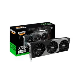 inno3d-rtx-5070-x3-oc-12gb-gddr7-graphic-card