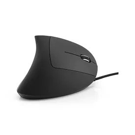 mediarange-mouse-mros230