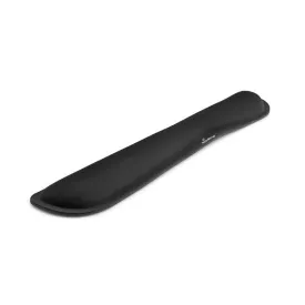 mediarange-mros252-wrist-rest
