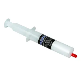 phasak-dta-038-8g-varmepasta