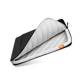 tomtoc-defender-a13-premium-16-laptopfodral