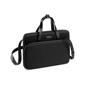 tomtoc-versatile-a12-14-laptop-briefcase