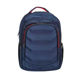 unicross-motion-15.6-laptop-backpack