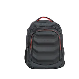 unicross-motion-15.6-laptop-rucksack