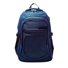unicross-pulse-18.5-laptop-rucksack