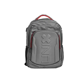 unicross-shield-15.6-laptop-backpack