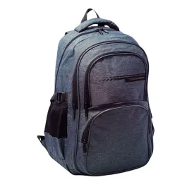 unicross-soul-18.5-laptop-backpack