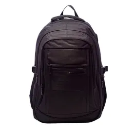 unicross-space-18.5-laptop-rucksack