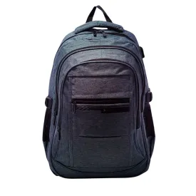 unicross-space-18.5-laptop-backpack