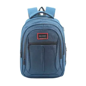 unicross-style-15.6-laptop-backpack