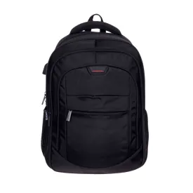 unicross-track-15.6-laptop-backpack