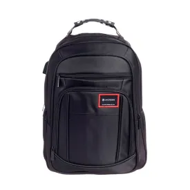 unicross-vanguard-15.6-laptop-backpack