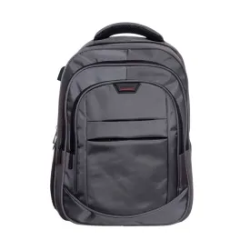 unicross-track-15.6-laptop-backpack