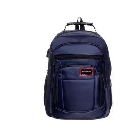 unicross-vanguard-15.6-laptop-backpack