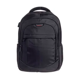 unicross-ville-15.6-laptop-backpack