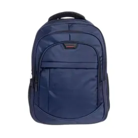 unicross-ville-15.6-laptop-backpack