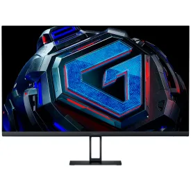 xiaomi-g27qi-27-qhd-ips-led-180hz-gaming-monitor