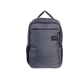 unicross-walker-15.6-laptop-backpack