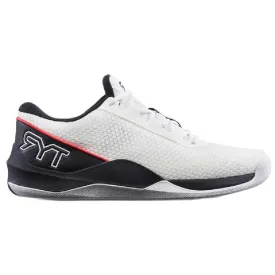 tyr-vambes-cxt2f