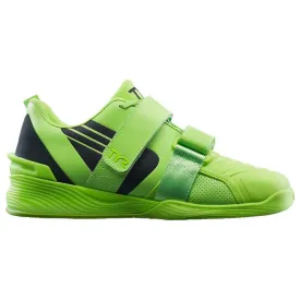 tyr-l2-lifter-vektloftersko