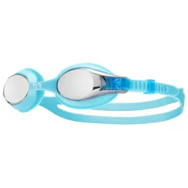tyr-swimple-junior-mirror--uinilasit