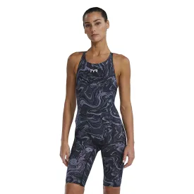 tyr-tresher-hydrophobic-open-back-competition-swimsuit