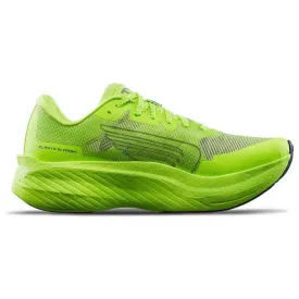 tyr-vec1-carbon-elite-running-shoes