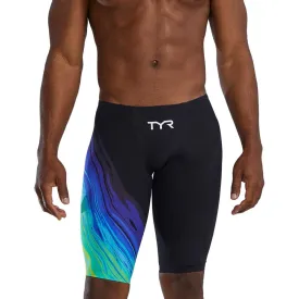 tyr-venzo-volconyx-low-waist-jammer