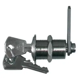 euromarine-cam-lock